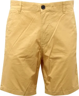 Produktbild von 3850AS bermuda uomo SELECTED man shorts Baumwolle