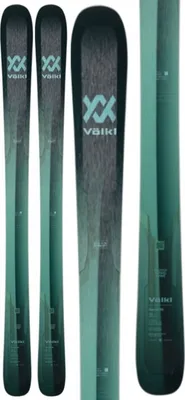 Produktbild von Völkl Secret 96 : 163