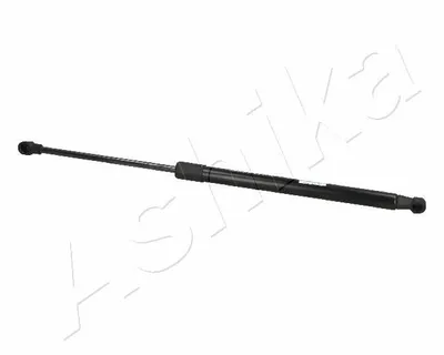 Produktbild von ASHIKA ZSA06064 Gasfeder Heckklappendämpfer passend für PEUGEOT 307 (3A/C) 460mm