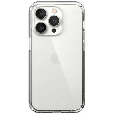 Obrázok produktu pre Puzdro Speck iPhone 14 Pro Clear 150147-5085