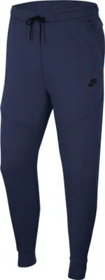 Produktbild von Nike Hosen Tech Fleece, CU4495410, Größe: 188