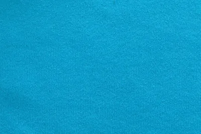 Produktbild von Polsterstoff Velour (80019) Möbelstoffe Dekostoffe Meterware versch. Farben