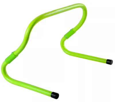 Obrázok produktu pre Sedco Agility Prekážka nastaviteľná - 15-23 cm Neon Green