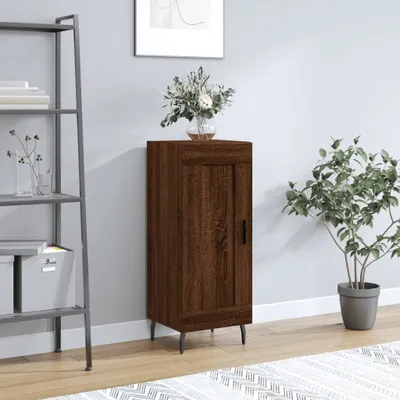 Zdjęcie produktu dla VidaXL 830467, 1 szt.