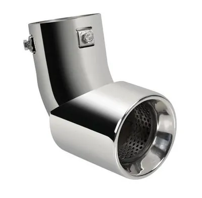 Produktbild von Lampa 60116, 90 mm, 90 mm, 280 mm