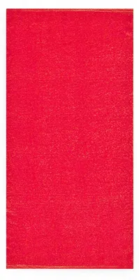 Produktbild von Handtuch - 100% Baumwolle - 420g/m2 - 70x140 cm - Extra Saugfähig - Rosa - hohe Grammatur - Diana