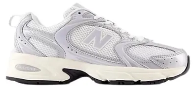 Immagine prodotto di Scarpe da ginnastica New Balance da donna - 38.5