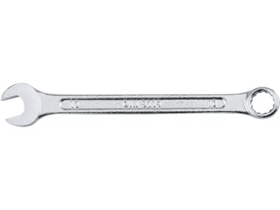 Obrázek produktu pro Extol Premium (8816010) klíč očkoplochý 10mm CrV