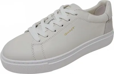 Produktbild von Gant Julice  Sneaker Weiß