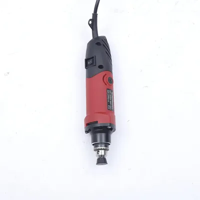 Obrázek produktu pro Elektrická bruska 280W 26000r/min Jade Drill Grinder Machine Device
