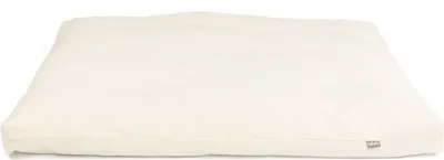 Produktbild von Meditationsmatte Zabuton ECO natur