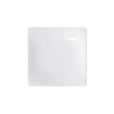 Produktbild von VILLEROY & BOCH Modern Grace Teller flach, Länge: 160 mm, Breite: 160 mm