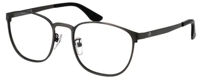 Produktbild von BMW Accessoire in Grau BW5076-H 53091
