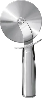 Immagine prodotto di OXO Pizzaschneider Stahl 111367 719812052151