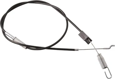 Produktbild von Antriebskabel Für Nac Wr65405D1 Wr6548 Wr654805