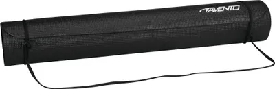 Produktbild von Avento Fitness/Yoga-Matte Schwarz