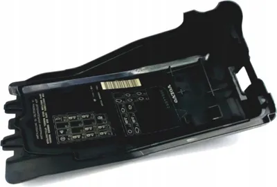 Obrázek produktu pro VOLVO S60 V60 V70 S80 Kryt spojovací skříňky 30644652