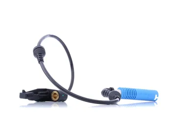 Produktbild von DELPHI ABS Sensor Raddrehzahl für BMW 3 Limousine (E46) SS20041