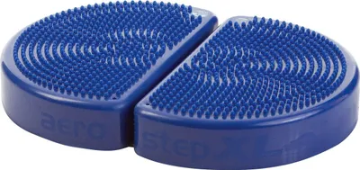 Produktbild von Togu Balance-Step "Aero-Step", Blau