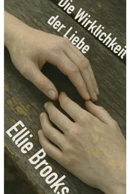 Obrázok produktu pre Skutočnosť lásky