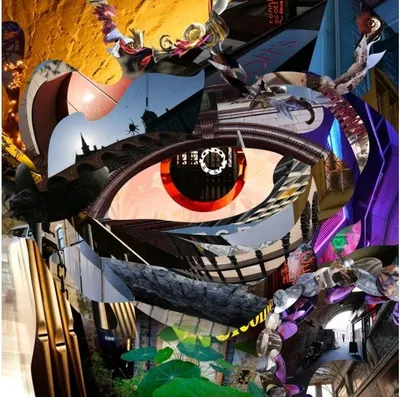 Image de London Brew (2CD)