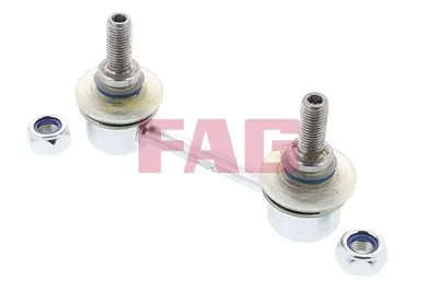 Immagine prodotto di Tyc/vzpera, stabilizator