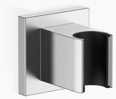 Produktbild von Dornbracht 28050980-93 Brausehalter SERIENSPEZIFISCH