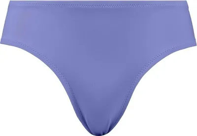 Immagine prodotto di Slip bikini Puma 100001083-018 da Donna