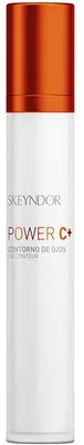 Productafbeelding van Skeyndor Power C+ Oogcontourcrème
