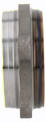 Image de Jeu de roulements de roue VW A4,5,6,7,8 Q5