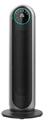 Image de CECOTEC 05826 - Chauffage en céramique ReadyWarm 10150 Smart Ceramic Pro