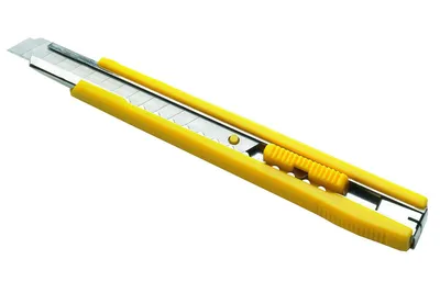 Produktbild von Revell 29000, 13 Jahr(e)