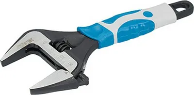 Obrázek produktu pro Nastavitelný klíč Ferrestock 150 mm 6"