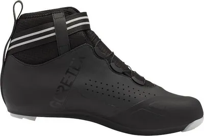 Sidi Road NIX - Black/Black