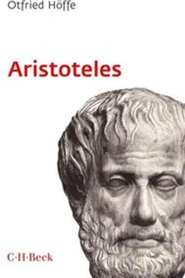 Produktbild von Aristoteles