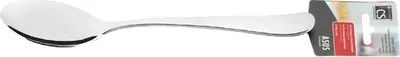 Productafbeelding van ASUS salatlepel, 22 cm, roestvrij staal 18/10