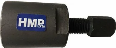 Produktbild von Polrad-Abzieher Typ3 ATV Quad Dirt Bike Pit Bike HMParts