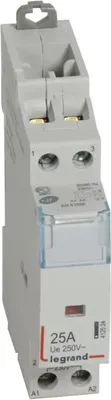 Obrázok produktu pre Legrand 412524, Viacfarebný, 127 g