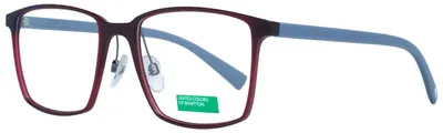 Immagine prodotto di Benetton Mod. Beo1009 53252