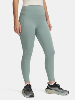 Produktbild von Under Armour Meridian Leggings für Damen mit Knöchellänge XS