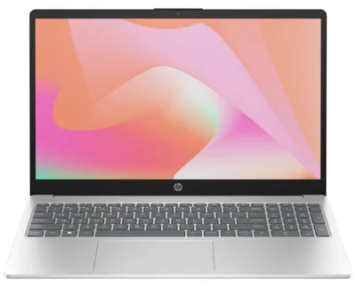 Produktbild von 15-fc0290ng (silber, AMD Ryzen 7 5825U, AMD Radeon Graphics, 16 GB DDR4, 512 GB (512 GB SSD), ohne Betriebssystem)