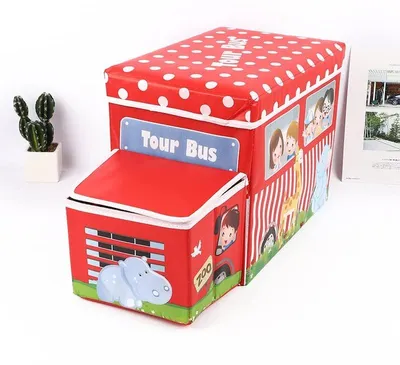 Immagine prodotto di Contenitore con coperchio per bambini