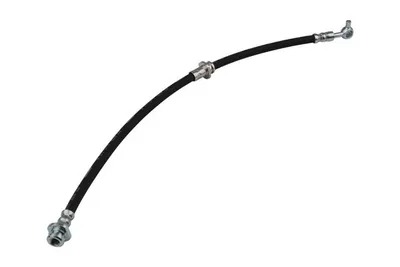Produktbild von NK Bremsschlauch Vorne (8522138) für für Nissan X-Trail
