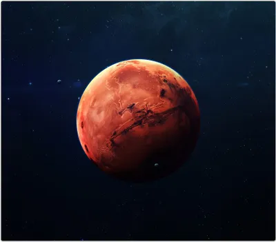 Produktbild von Spritzschutz Herdabdeckplatte Schneidebrett aus Glas Mars 1-Teilig (60x52cm)