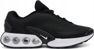Immagine prodotto di scarpe Nike Air Max Dn DV3337012