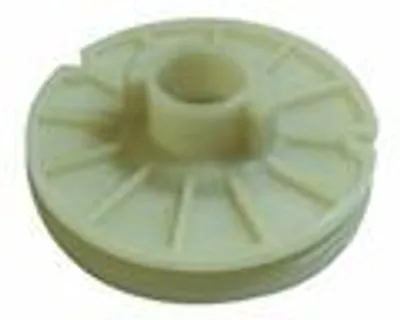 Produktbild von Oleomac-Wickelscheibe 446 450 746 750 753 755 4191018