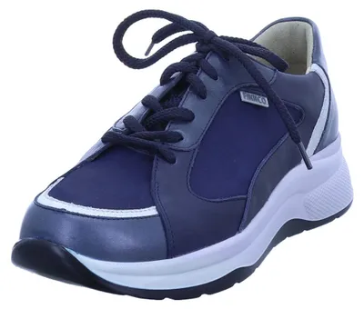 Produktbild von Finn Comfort Damen Schnürschuh PICCADILLY 10329-4, 10329-4.5, 10329-5, 10329-5.5, 10329-6, 10329-6.5, 10329-7, 10329-7.5, 10329-8, 10329-8.5, 10329-9, 10330-4, 10330-4.5, 10330-5, 10330-5.5, 10330-6, 10330-6.5, 10330-7, 10330-7.5, 10330-8, 10330-8.5, 10330-9, 10331-4, 10331-4.5, 10331-5, 10331-5.5, 10331-6, 10331-6.5, 10331-7, 10331-7.5, 10331-8, 10331-8.5, 10331-9, 10333-4, 10333-4.5, 10333-5, 10333-5.5, 10333-6, 10333-6.5, 10333-7, 10333-7.5, 10333-8, 10333-8.5, 10333-9, 12816-10.5, 12816-11, 12816-5, 128