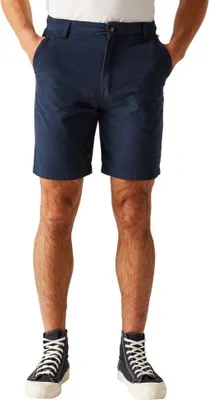 Produktbild von Regatta Sabastal Kurze Hose Blau 32 Mann Blau 32