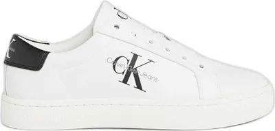 Obrázek produktu pro Calvin Klein Sneakers YW01269 in White color size 39