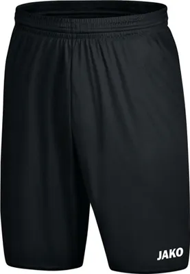 Produktbild von Sporthose Anderlecht 2.0 JAKO